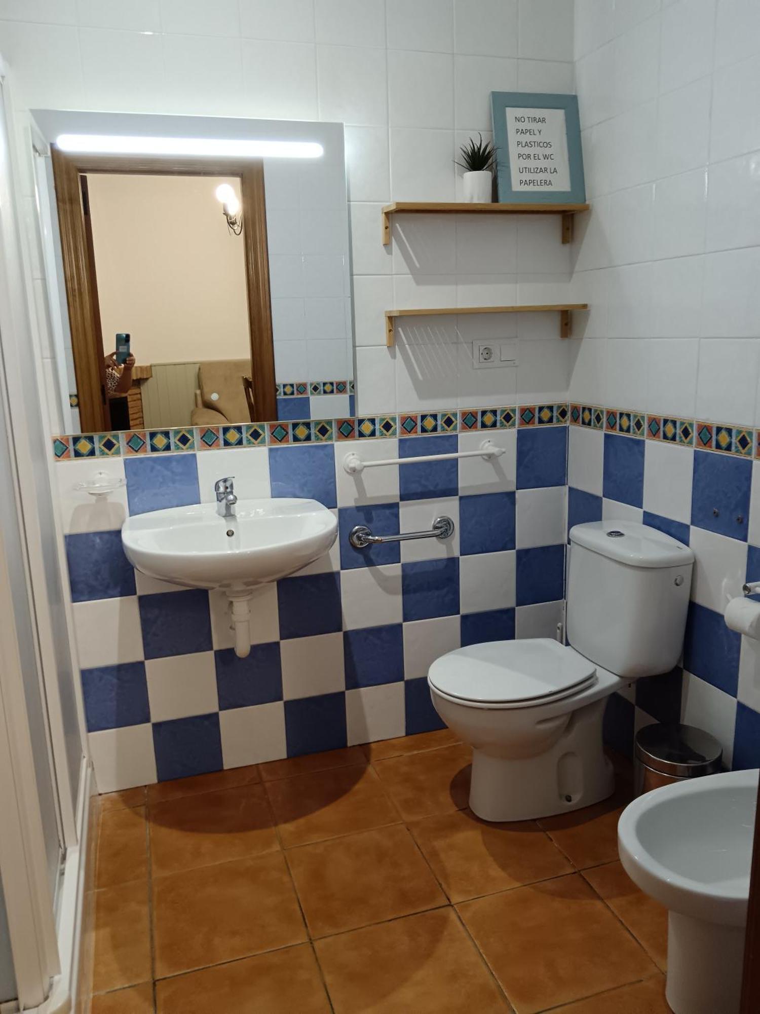 Cortijo El Cercadillo Guest House Bedmar y Garciez Exterior photo